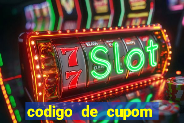 codigo de cupom spicy bet